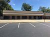 2122 Airline Dr photo